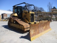 caterpillar-mg500322