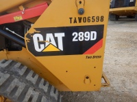 caterpillar-taw06598