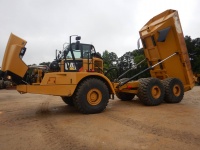 caterpillar-t4r03052