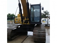 caterpillar-hpd00598