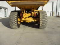 caterpillar-tff00952