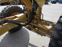 caterpillar-n9m00199