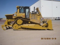 caterpillar-gct02457