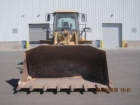 caterpillar-m1g03318