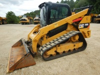 caterpillar-fd201282