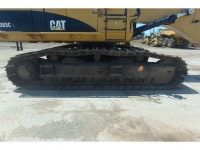 caterpillar-mcs00515