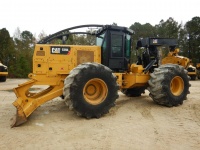 caterpillar-mtp00370