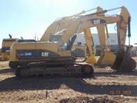 caterpillar-t2d00360