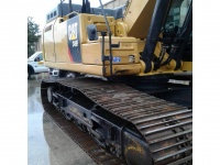 caterpillar-hpd00598