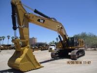 caterpillar-wbt00315