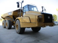 caterpillar-tfk01125