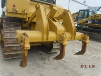 caterpillar-kmr00404