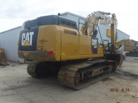 caterpillar-hpd00452