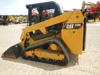 caterpillar-bl901365