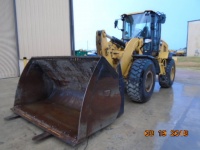 caterpillar-j3r01861