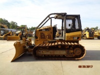 caterpillar-kyy01739