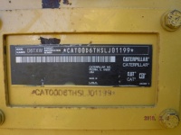 caterpillar-slj01199