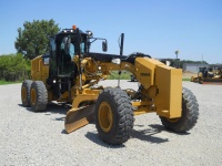 caterpillar-r9m00488