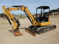 caterpillar-h5m02595