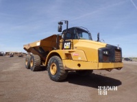 caterpillar-t4p00380