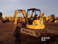 caterpillar-h5m01121