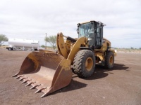 caterpillar-j3r02680