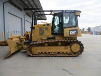 caterpillar-jtr00309