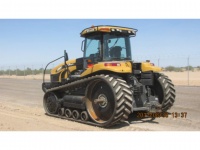 caterpillar-c0845pfnhg1022