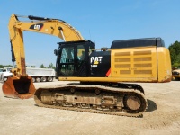 caterpillar-hpd00842