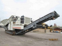 metso-76672