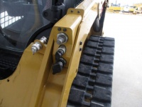 caterpillar-ftl14008