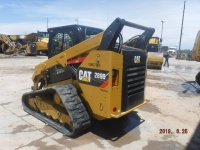 caterpillar-taw07365