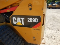 caterpillar-taw05285