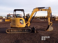 caterpillar-h5m01121