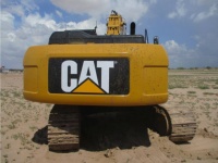 caterpillar-thw00436