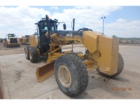 caterpillar-r9m00395