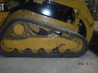 caterpillar-ftl10894