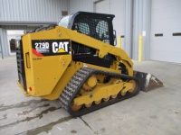 caterpillar-gtl03362