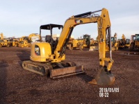 caterpillar-h5m01121