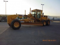 caterpillar-2zk03732