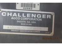 agco-challenger-c0845lfnhg1014