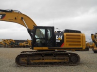 caterpillar-fjh01780