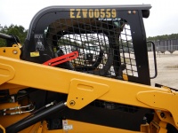 caterpillar-ezw00559