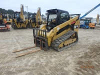 caterpillar-fd201990