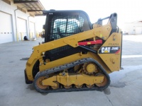 caterpillar-ftl11754