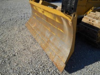 caterpillar-ky202534