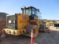 caterpillar-wcs00201