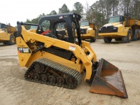 caterpillar-ezw01851