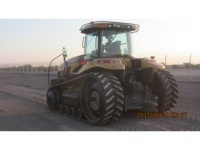 caterpillar-c0845cfnhg1020