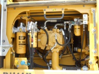 caterpillar-rkb00589